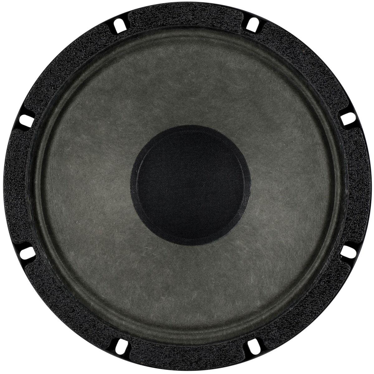 Eminence Patriot 820H 8
